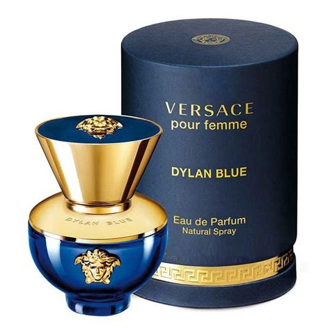 versace dylan blue summer|versace dylan blue for women.